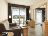 Double Junior Suite