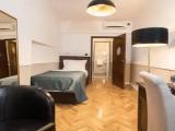 Cosy Single room