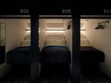 Smart Pod