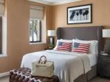1 Bedroom Grand Palisades Suite