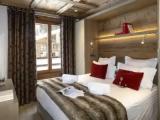 2 Bedrooms Sextuple Apartment