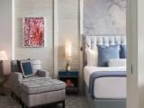 Otto Double Suite