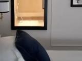Presidential Double Suite