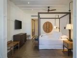 Privilege Royal Master Double Suite El Beso Adults Only