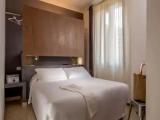 Economy Triple room