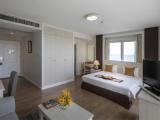 Double Studio Suite