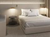 Premium Triple room
