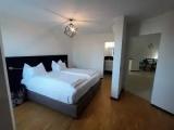 Apartment 38