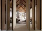 2 Bedrooms Island Villa