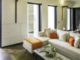 Terrace Garden Double Suite