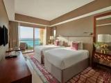 2 Bedrooms Quadruple Suite