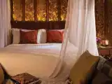 1 Bedroom Double Villa with river view