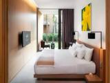 Grand Azure Double Suite & Private Pool