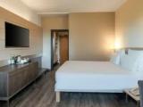 Superior Double room with Garden View or Pool side