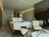 Whale Watching Double room
