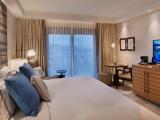 Orient Double room