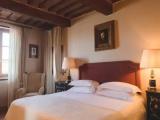 Panoramic Double Suite