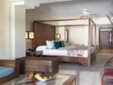Premium Double Junior Suite
