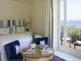 Hideaway Superior Double room