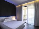 Superior Double room with balcony