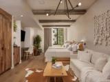 Alcove Studio Suite