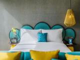 Swagger Double Suite