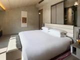 Awata Double Suite