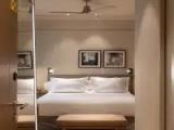 Colomera Double room