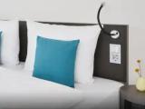 Business Double Maisonette