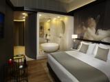 Panoramic Double Suite