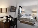Classic Lacroix Double room