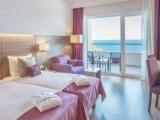 Premium Double room with sea view
