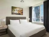 1 Bedroom Double Suite