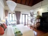Family Villa