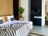 3 Bedrooms Pool Villa