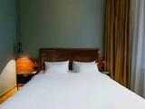 Double Junior Suite