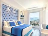 Sea Sky Double Suite