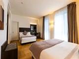 Superior Plus Triple room