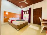 Family Villa