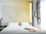 Family Quadruple room