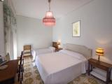 Economy Triple room