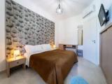 1 Bedroom Premium Double Apartment