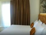 Double Suite with sea view
