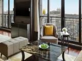 Specialty Double Suite