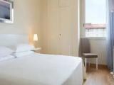 Viareggio Double room