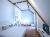 De Charme 2 Triple room