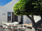 2 Bedrooms Accessible Apartment