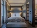 Double Savoy Suite