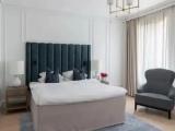 Grand Petite Double room