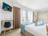 Family Plus room